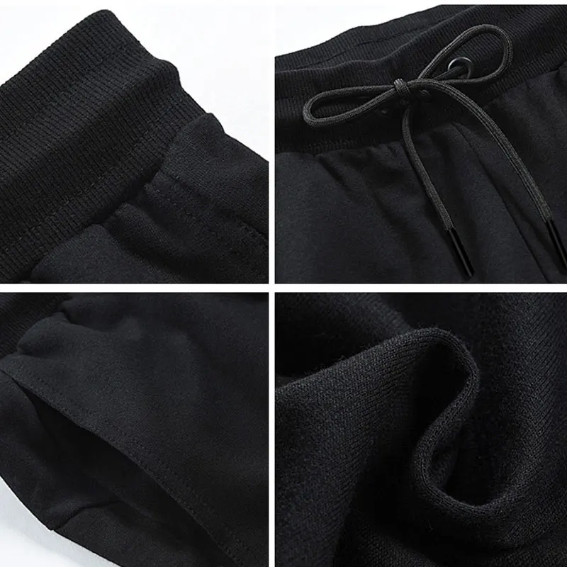 

2021 Summer Shorts Men Printed Boardshorts Breathable Male Casual Shorts Comfortable Plus Size Fitness Homme Bodybuilding Shorts