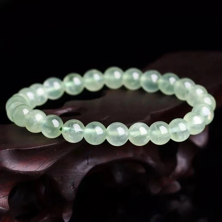 STENYA растягивающийся браслет эластичный шнур драгоценное украшение из