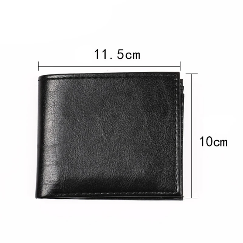 

Magic Flaming Fire Wallet Magician Stage Street Inconceivable Show Prop-New Design A66