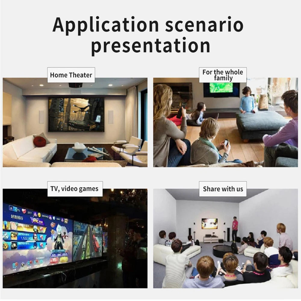 Устройство LEJIADA Lightning с небольшим интерфейсом IOS IPhone мобильный телефон тот же