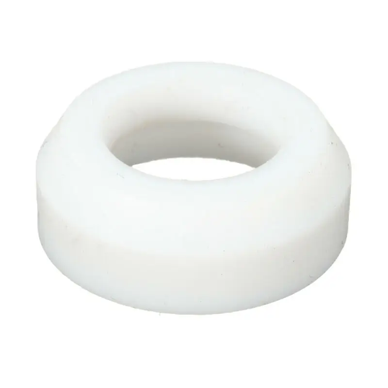 

12pcs TIG Welding Stubby Gas Lens #10 Heat Cup Kit For Tig WP-17/18/26 Torch