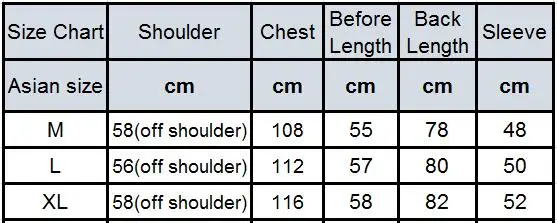 

4 Colors New 2019 Streetwear Striped Tshirt Men Women Long-sleeved Loose Harajuku Korean Fashions Hip Hop T-Shirt Men Oversize