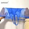 Изображение товара 5