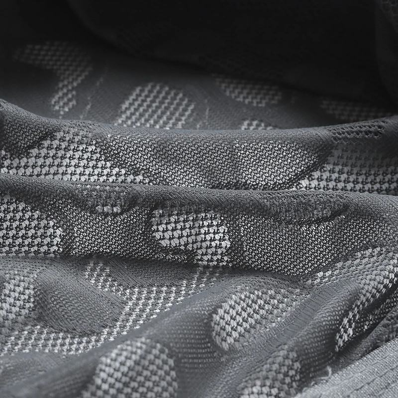 

men sexy underwear transparent shorts sexy mens silk boxers men gaymen Sissy Ultra-thin breathable boxer briefs