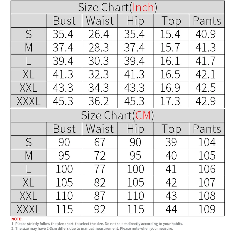 

Mutevole Sexy Slash Neck Two Piece Set Women Bodycon 2 Pcs Outfit Side Striped Pocket Zipper Crop Top Split Leg Pants Tracksuit
