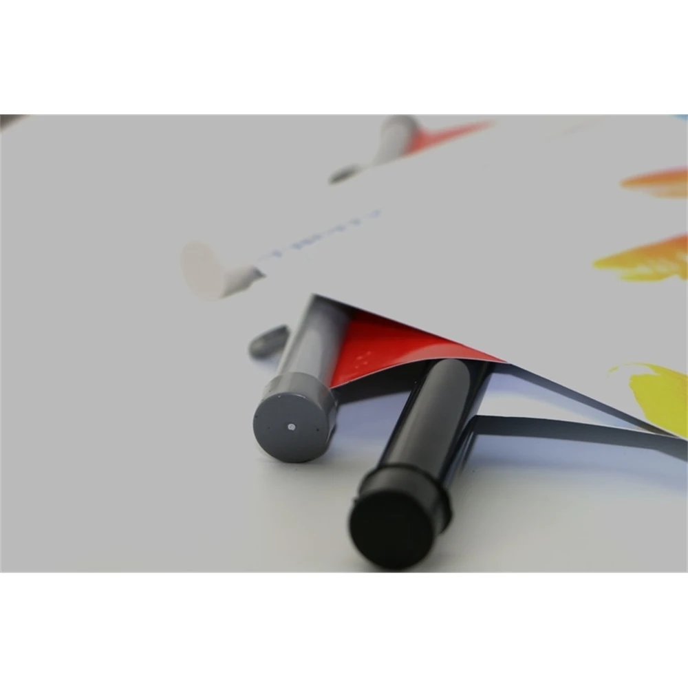 2 шт./компл. постеры картины ПВХ рамка вешалка стержень Современная живопись