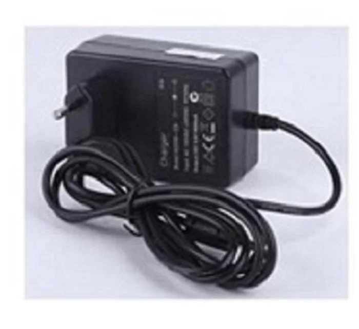 Самонивелирующийся вращающийся/вращающийся красный лазерный уровень