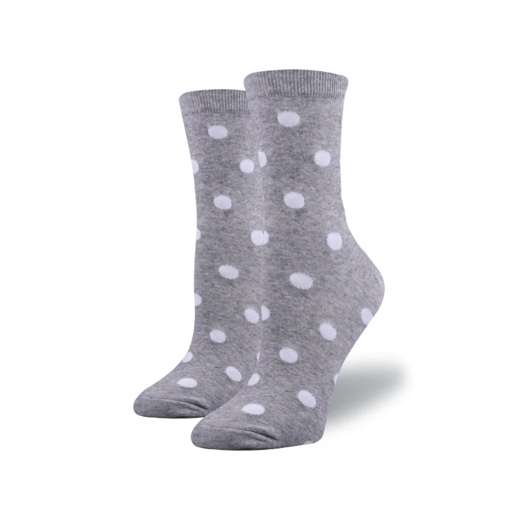 

Women's Socks & Hosiery