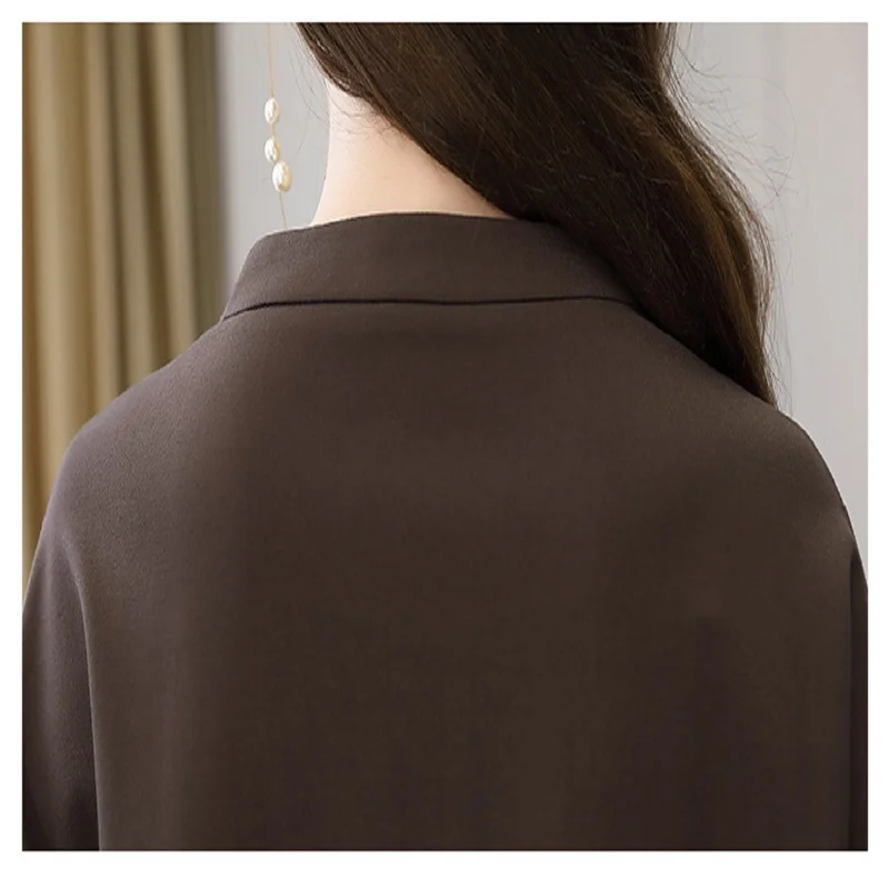 

Wide Leg Pants Suit Women's 2020 Autumn New Korean Version Loose And Thin Goddess Fan Fashion Culottes + Top