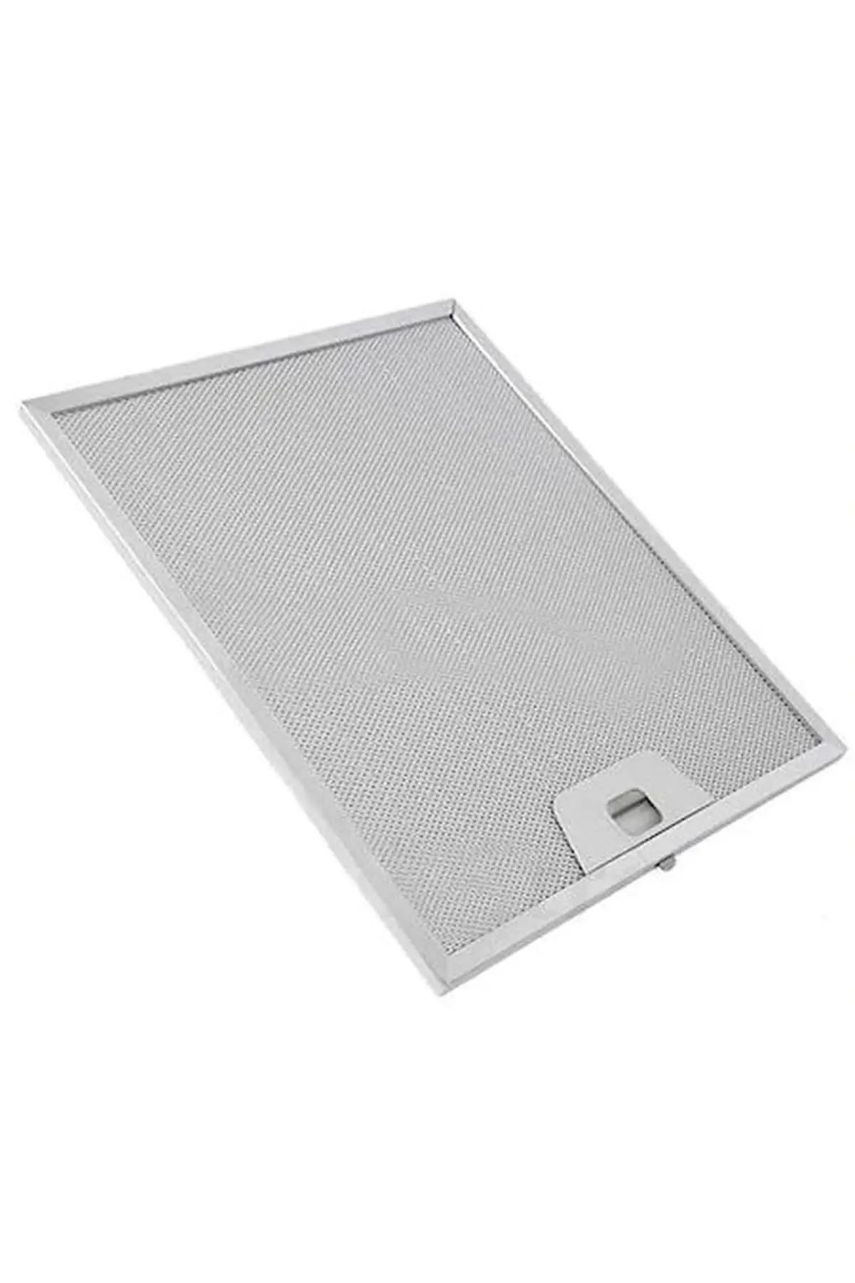 

MHK Parts Backhoe Adv 5170 I Aspiratrdavlumbaz Filter