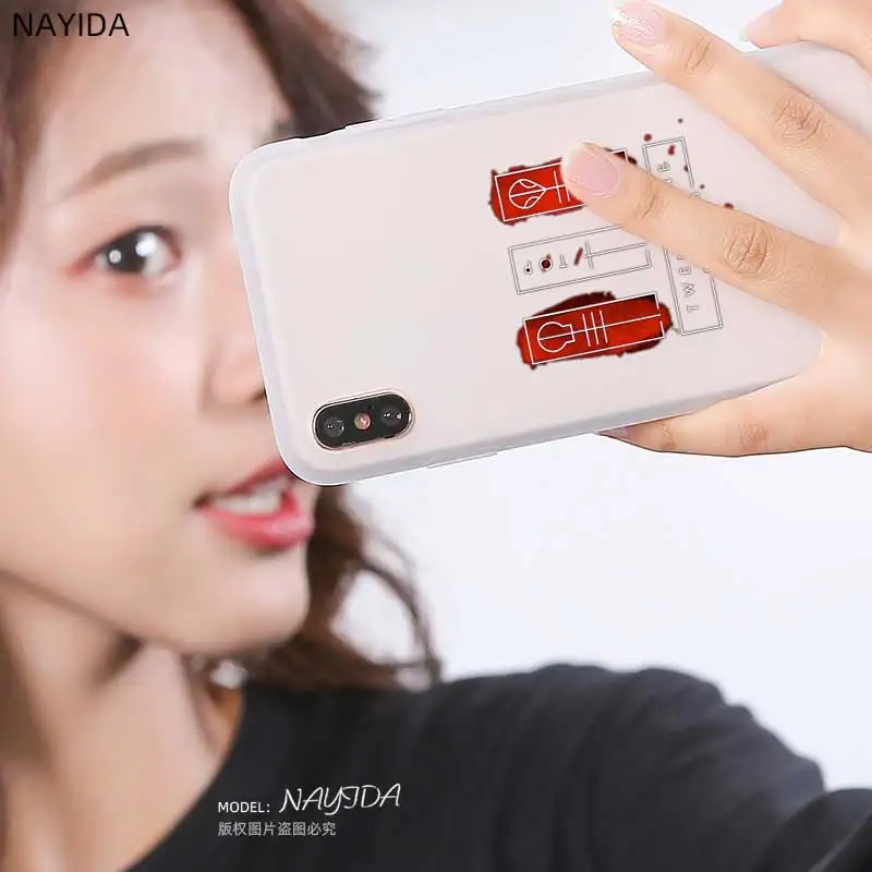Мягкий чехол из ТПУ для Samsung Galaxy J6 J8 J5 J7 J4 Plus 2018 2016 2017 EU Prime Pro CORE Twenty One Pilots Tyler