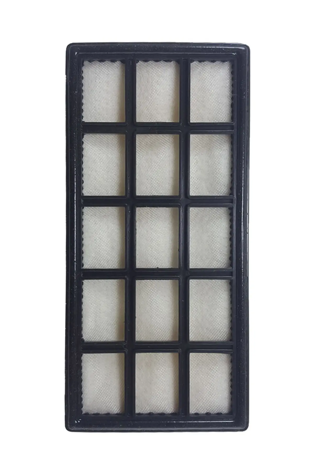 

MHK Parts Bks 5316 Compatible Hepa Filter