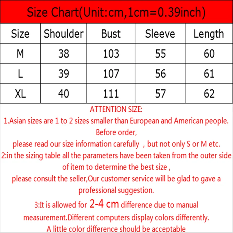 

Real Sheep Female Shearling Winter Coat Women Fox Fur Collar Wool Coats Korean Jacket Manteau Femme MY