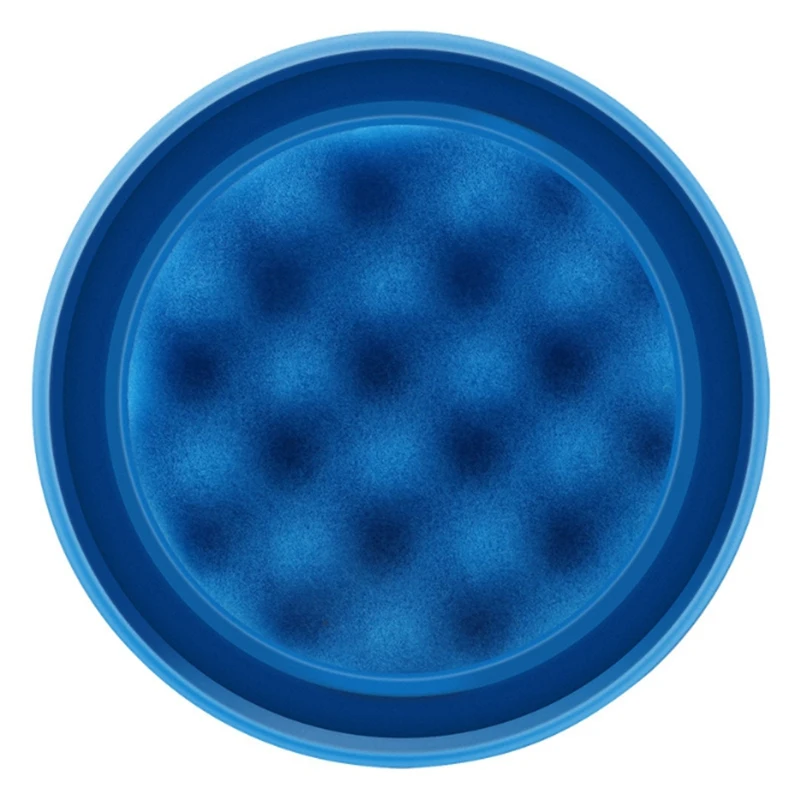 

Filter for PUPPYOO D-9005 D9005 Vacuum Cleaner Parts Replacement Household Home Cleaning Parts Dust Clean Up Kit Filters