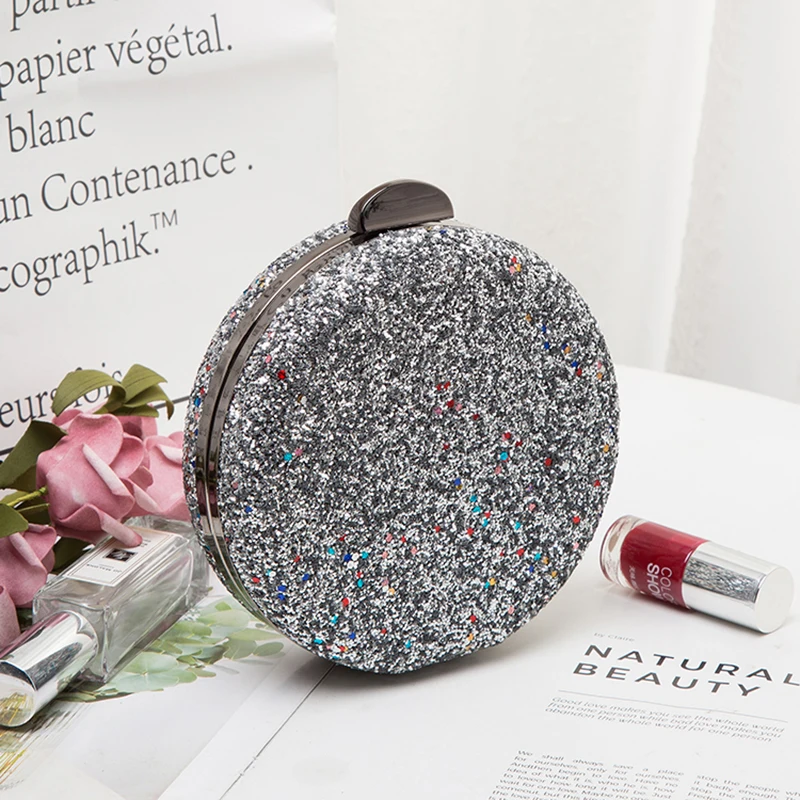 Вечерняя сумочка клатч вечерние свадебные клатчи с кристаллами кошелек сумки