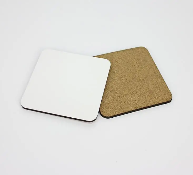 Самодельные сублимационные пустые подставки деревянные изолированные