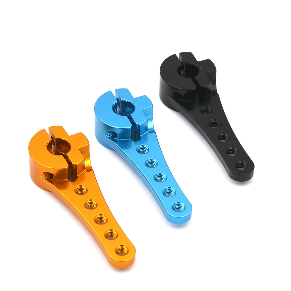 25t зубцы длинный радиоуправля