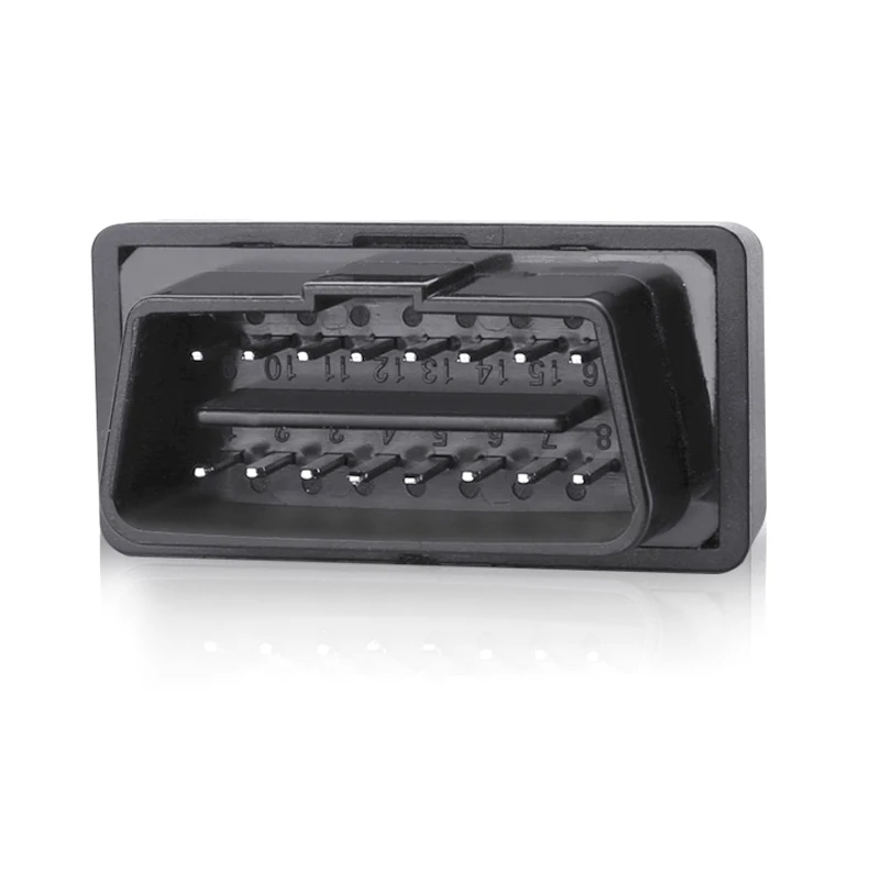 Автомобильное окно закрывающее устройство OBD для Volkswagen|Интеллектуальный