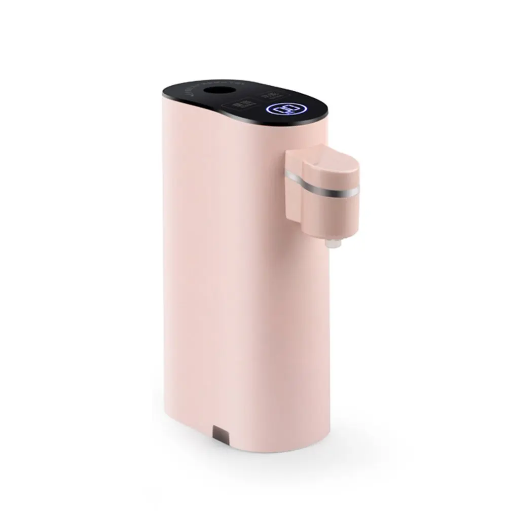 

Диспенсер для быстрой питьевой воды, 110 В, 2100 Вт, случайный цвет