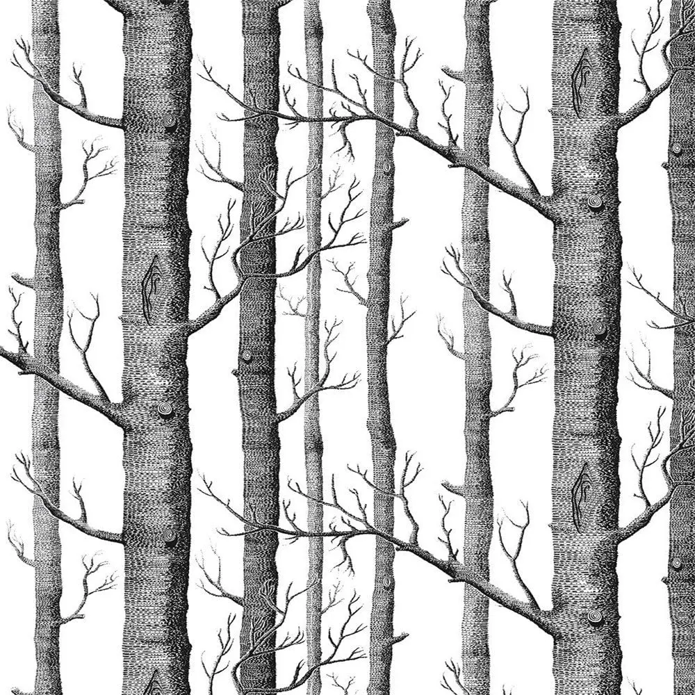 

LUCKYYJ Self Adhesive Peel and Stick Wallpaper Wall Covering for Wall Kitchen Cabinet Furniture Shelf Liner Drawer Desk Table