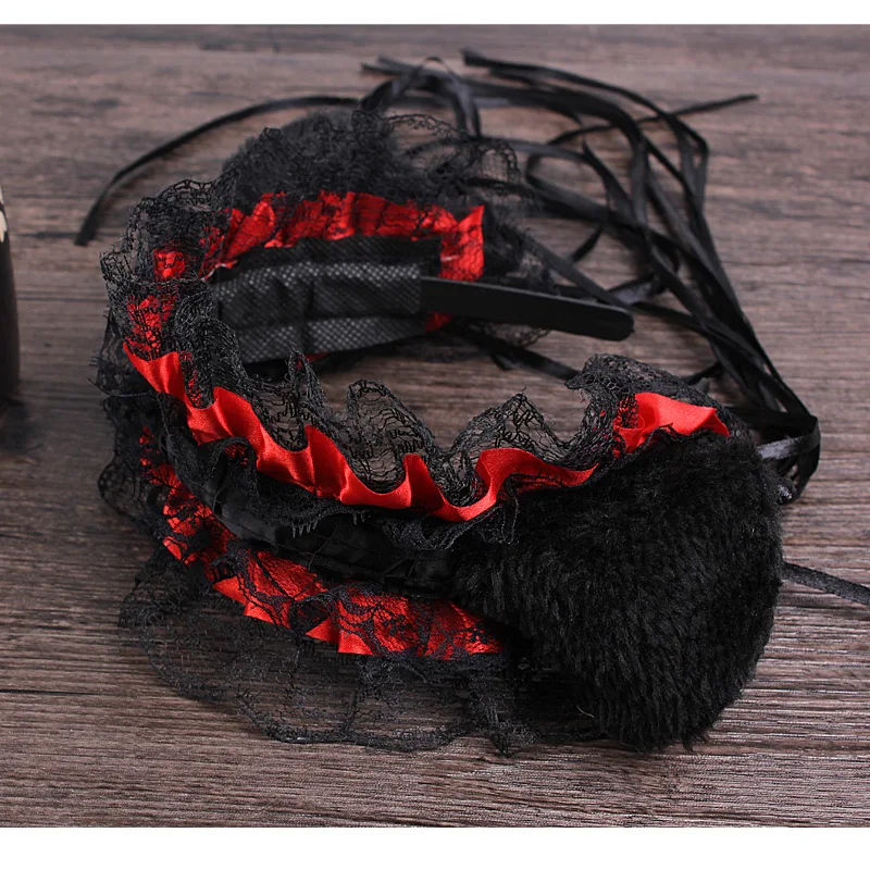 Серия Русалочки супер красивая жемчужная пряжа большой бант Принцесса стример