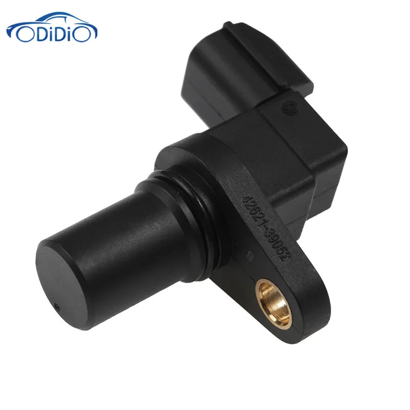 

Датчик положения распределительного вала 42621-39200 4262139200 для Mitsubishi Hyunda Kia Soul