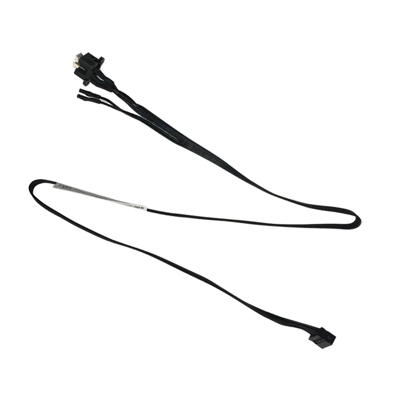 

Original chassis switching power cord cable For Lenovo ideacenter 510A-15IKL 720-181KL 310a