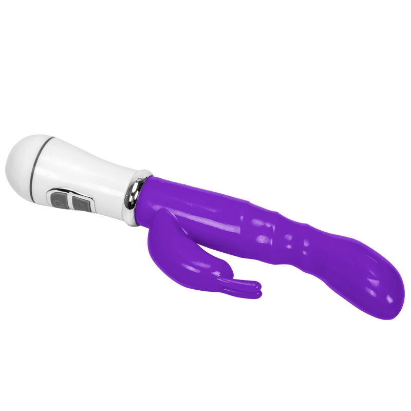 вагина секс игрушки Вибратор HEYIYI rabbit для женщин Стимулятор клитора