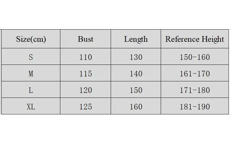 Пижама Spyro взрослые флуоресцентные комбинезоны с фиолетовым драконом для танцев