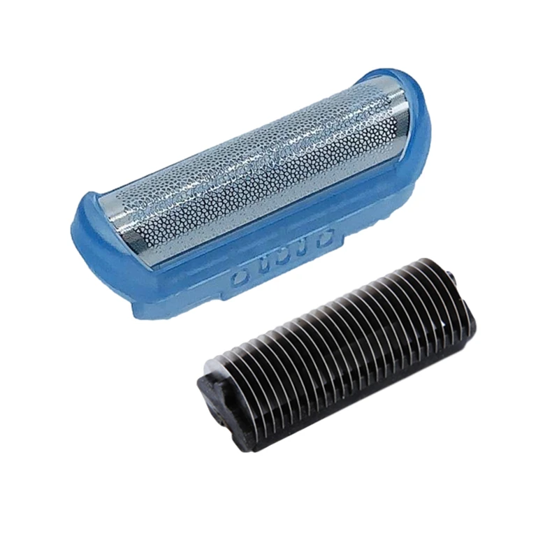 Бритва с фольгой и лезвием для BRAUN 20S серия 2000 CruZer 1 2 3 4 2615 2675 2775 2776 170 190 1x20S