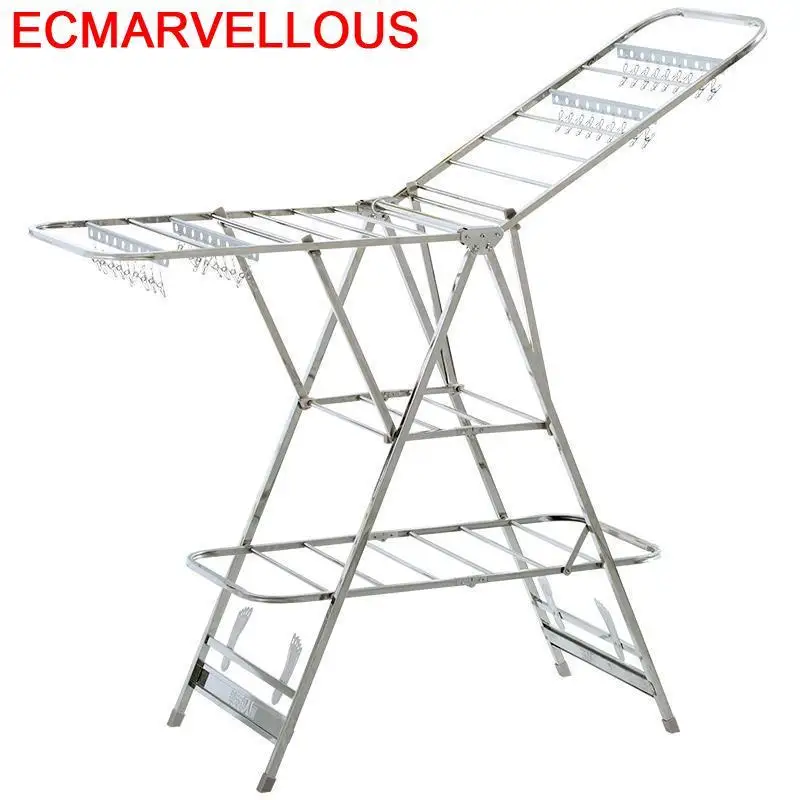 DEL # | Мебель