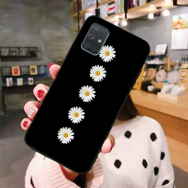 

KPOP HOT INS G dragon peaceminusone Phone Case For Samsung Galaxy A21S A01 A11 A31 A81 A10 A20E A30 A40 A50 A70 A80 A71 A51