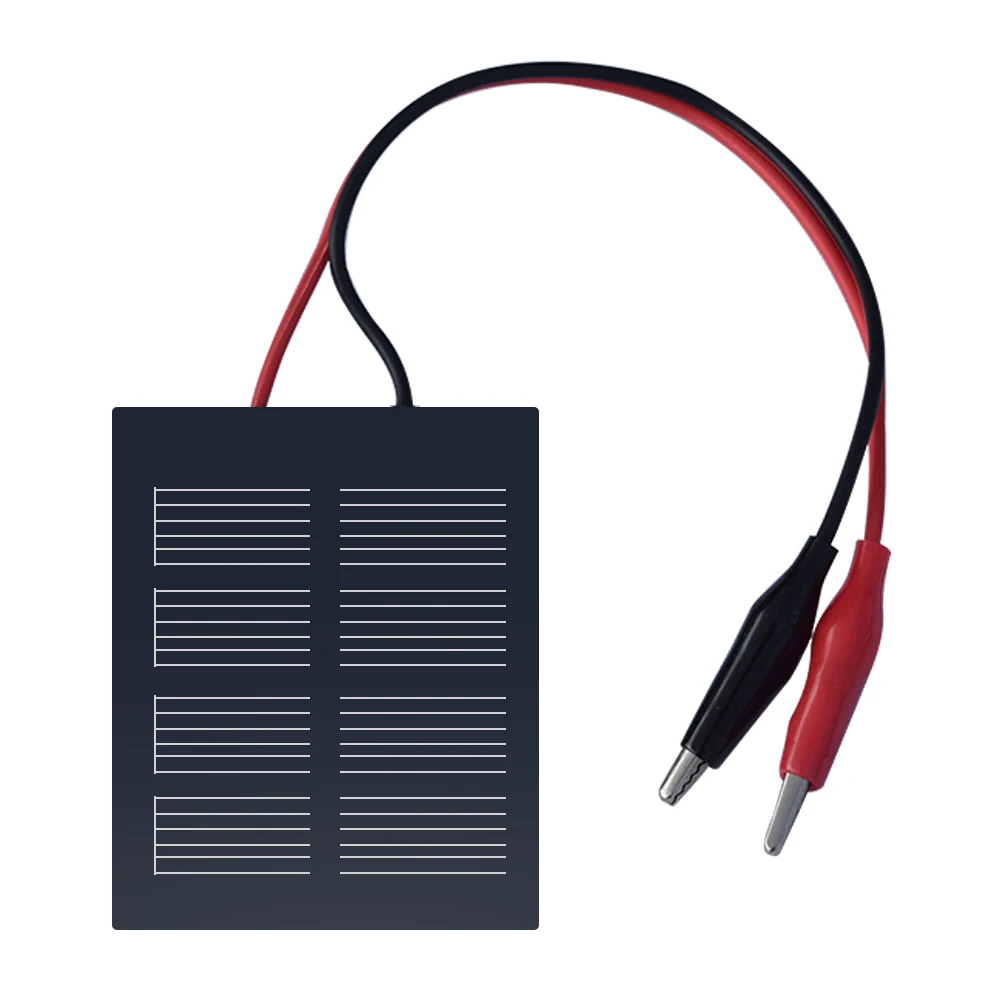 BOGUANG солнечные панели новый микро погружной и амфибия DC Моторный насос водяной 3V