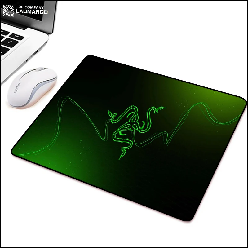 

Deskpad Razer Mouse Pad Anime Carpet Carpets Keyboard Gaming Accessories Game Mats Black Table Mat Xxl Mousepad Xl Diy Mausepad