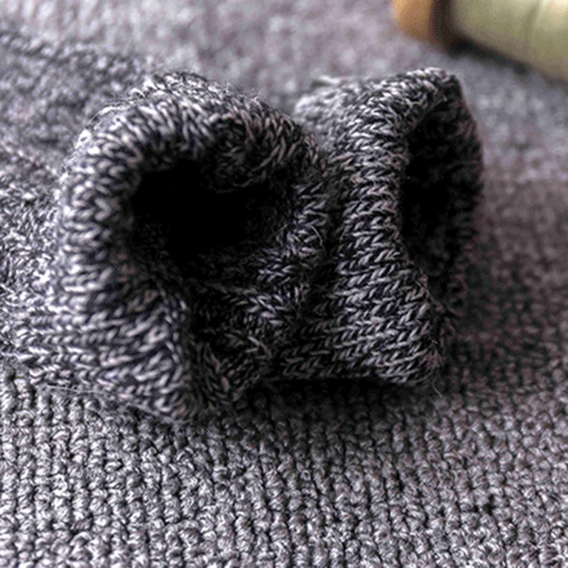 

Men's Socks