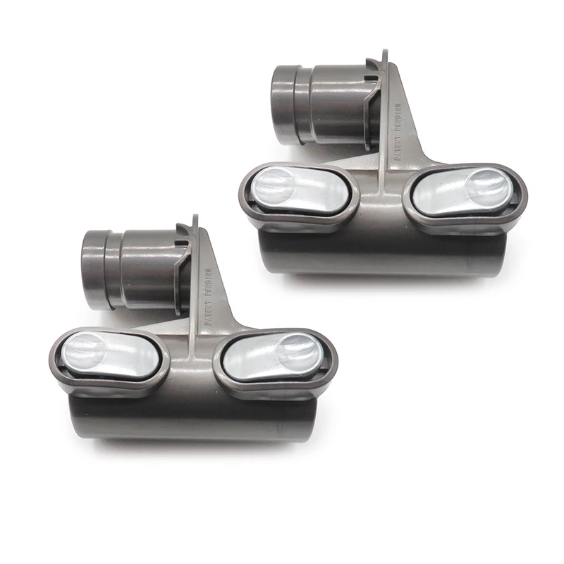 Запчасти для робота-пылесоса щетка держатель Подставка хранения кронштейнов Dyson