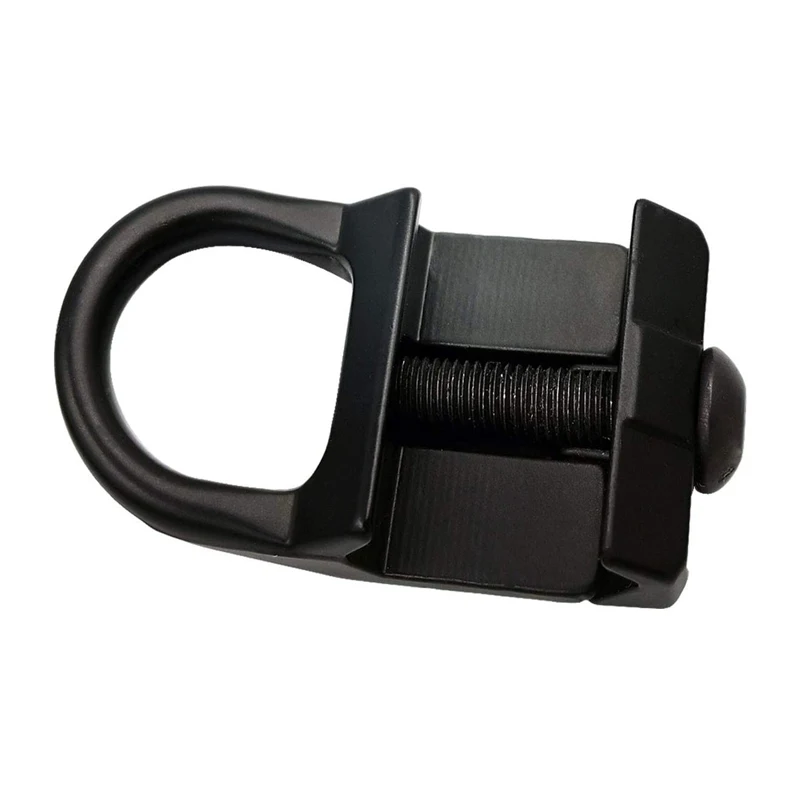 2 Point Tactical Gun Sling Shoulder Strap Outdoor Rifle With GBB Metal Buckle Shotgun Belt Hunting Accessories | Спорт и развлечения