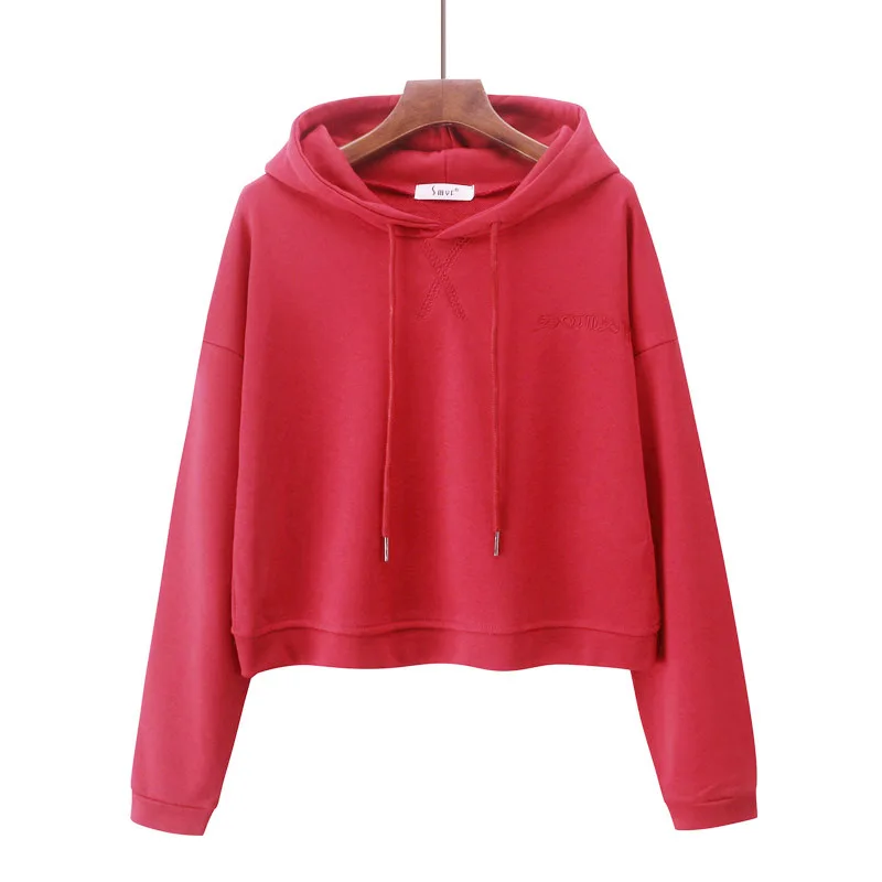 

High quality winter best selling classic breathable women's Hoodie