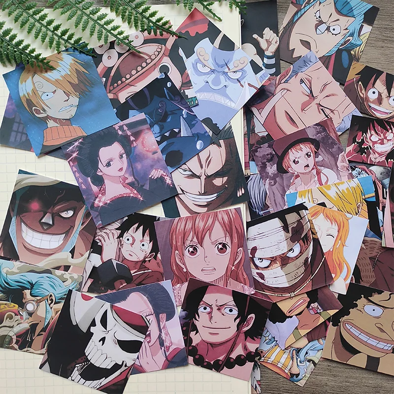 

40pcs Japanese anime cartoon stickers Stickers Crafts And Scrapbooking stickers kids toys book Decorative sticker Cup notebook