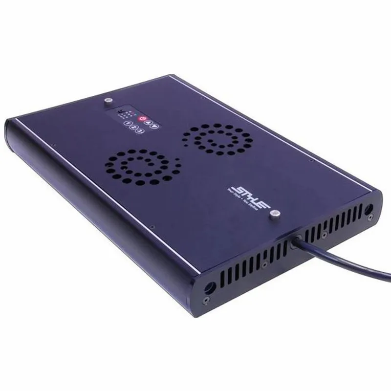 구매 Illumagic 해수 산호초 램프 스타일 해수 탱크 램프 LED 램프 풀 스펙트럼 Xmini X60 저렴한 Illumagic 해수 산호초 램프 스타일 해수 탱크 램프 LED 램프 풀 스펙트럼 Xmini X60