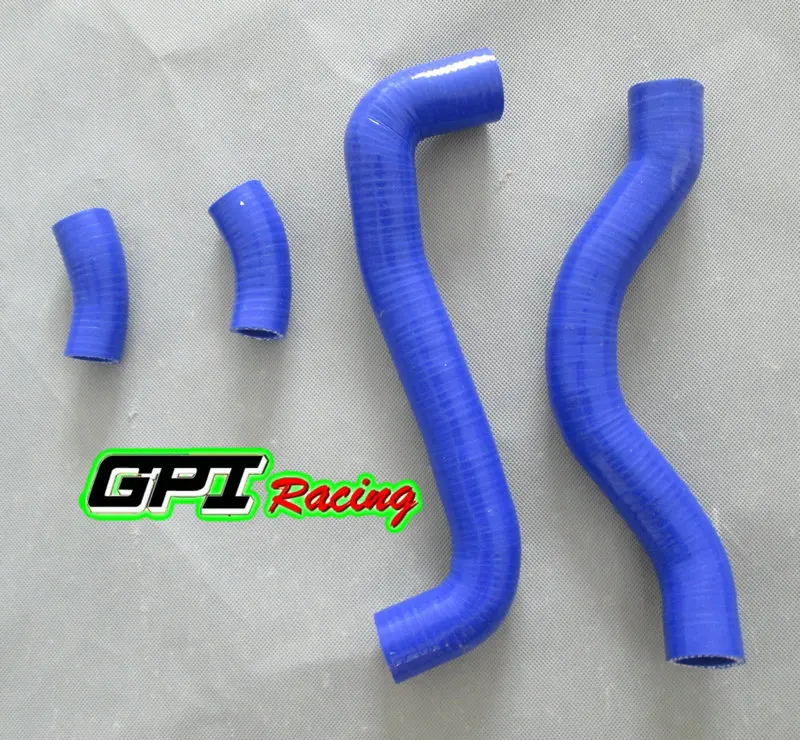 Игр силиконовый шланг радиатора для SUZUKI SV650 SV 650 99 02 00 01 1999 2000 2001 2002|suzuki radiator hose|suzuki