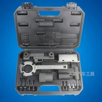 for volvo camshaft t5 valve clearance adjustment belt 2 5t timing tool ferramentas outil calage courroie distribution