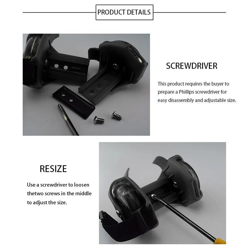 Детский четырехцветный Мигающий Ролик цветная Регулируемая обувь для катания на