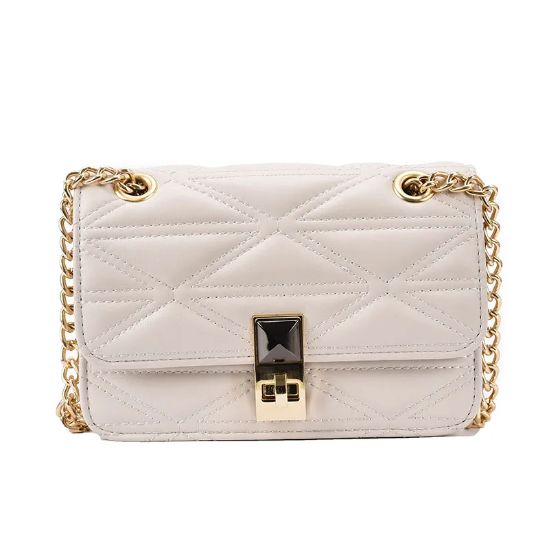 

Women's Handbags