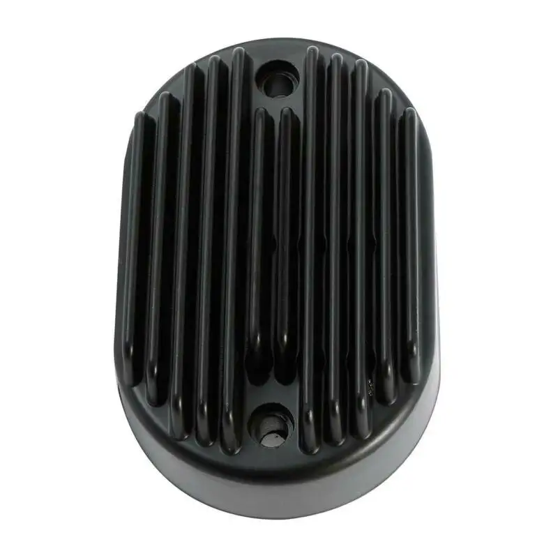 Регулятор напряжения мотоцикла для Harley VRSCDX VRSCA VROD Night Rod 08 14|Зажигание мотоцикла| |