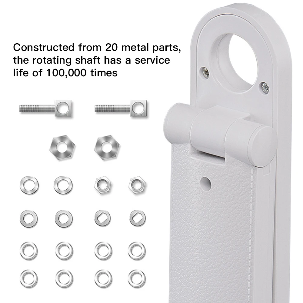 

Hot 3 Color Stepless Dimmable Desk Reading Light Foldable Touch Switch LED USB Table Lamp DC 5V Night Light Eye-protect Lamp