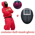 Кардиган мужскойженский спортивный на молнии, с карманами и принтом