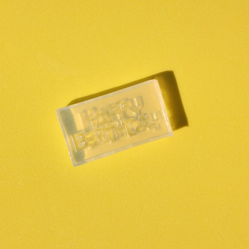 

Серьги N84D, ювелирная форма, подвеска, украшение на день рождения, необычная зеркальная форма