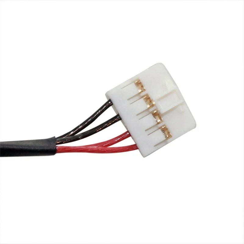 

SAMSUNG NP300E5E 300E5E