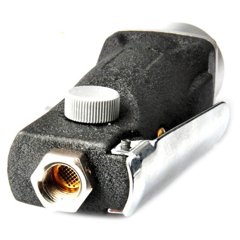 Пневматический воздушный шуруповерт воздушные инструменты бесплатная скорость